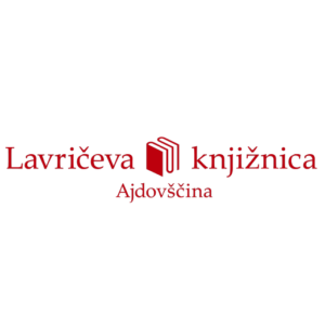 Lavričeva knjižnica