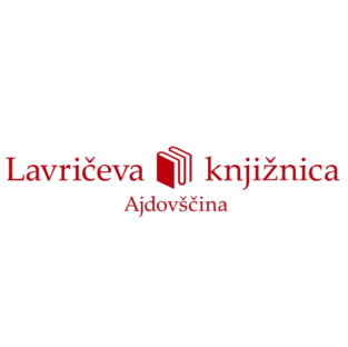 Lavričeva knjižnica