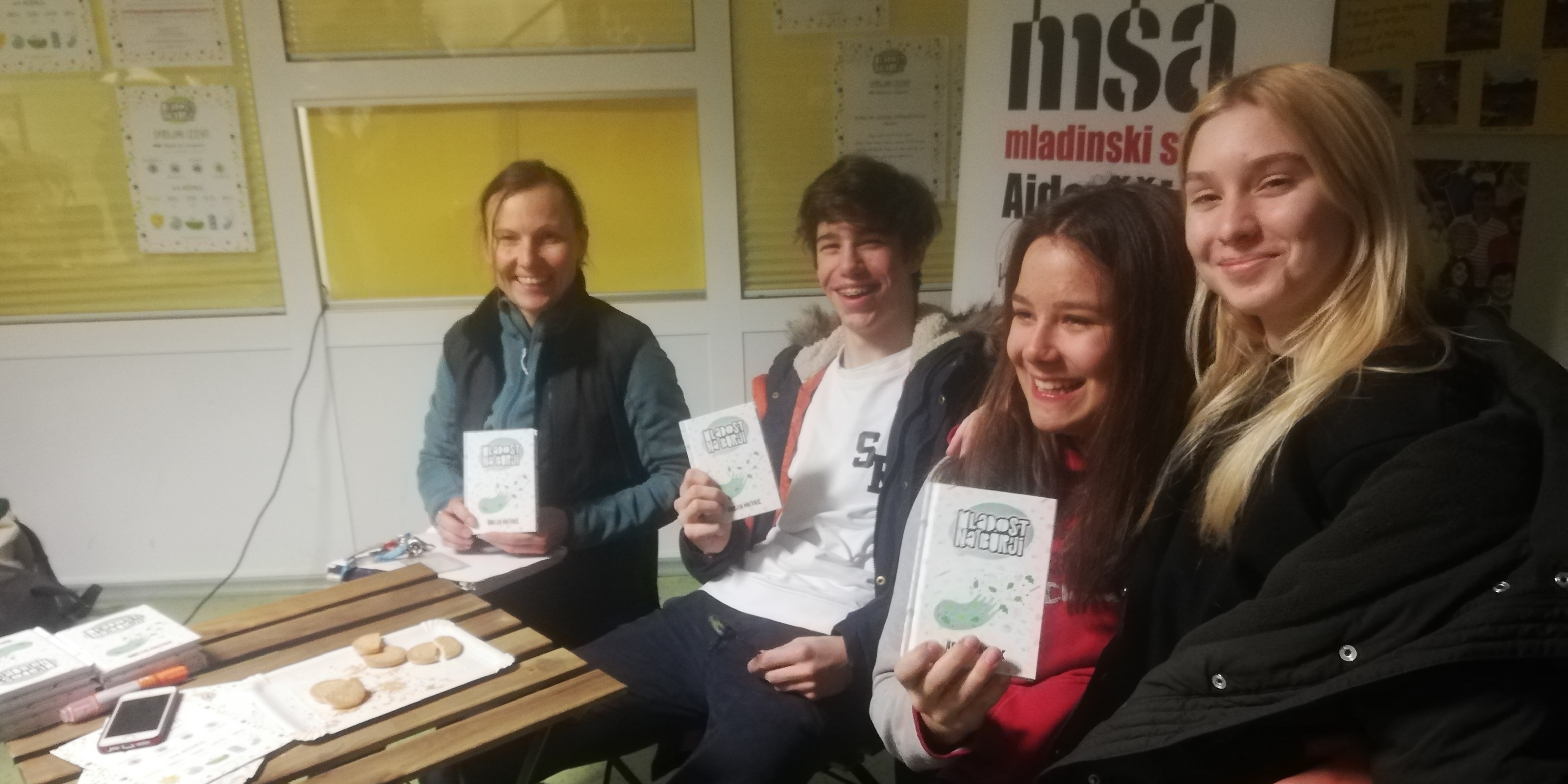naslovna_fotka_MNB