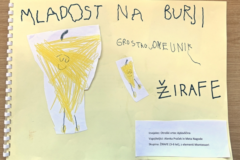 3_PS_skupinska_mapa_ZIRAFE_spletna stran