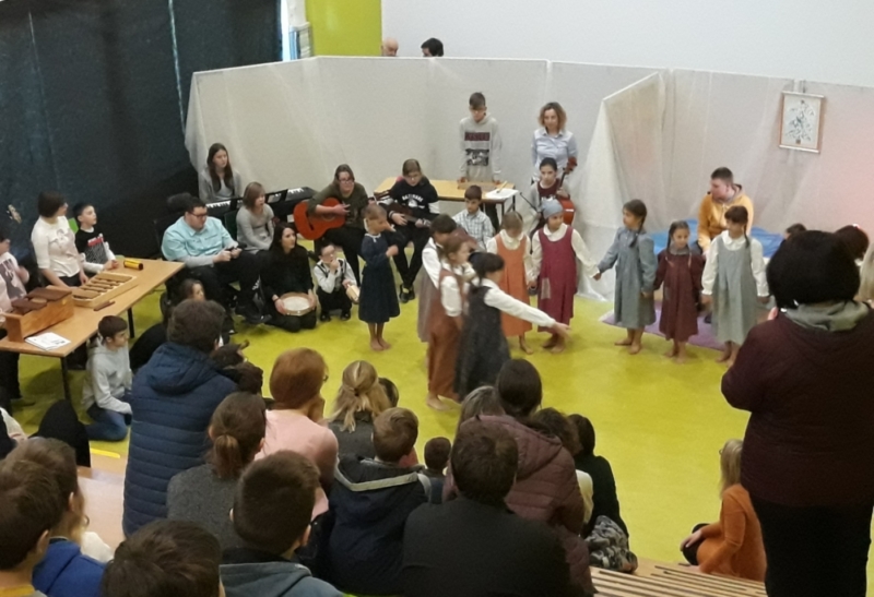 fotka_dan_odprtih_vrat_OŠ_OPP_spletna_stran